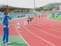 Marketing : la protection de l'image des athlètes, impérative pour attirer des sponsors