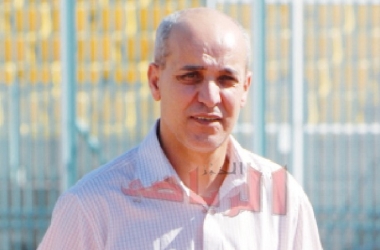 ش.باتنة، نزار: «قمنا بأحسن الاستقدامات ولو يقوم الأنصار بدورهم اللازم سنلعب على البطولة»