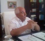 4 ملايير دينار وتسهيلات من الدولة لإعادة عصرنة المنشآت الفندقية                                    مدير عام مؤسسة التسيير السياحي بتيبازة رابح شياح ل''الخبر''