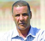 المدرب عمراني له الكلمة الأولى والأخيرة في اختيار قائمة اللاعبين                                    رئيس وداد تلمسان عبد الكريم يحلى ل''الخبر''