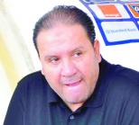 معلول يتجاهل أولمبي الشلف في حساباته                                    مدرب الترجي التونسي يتوقع منافسة قوية من النجم الساحلي