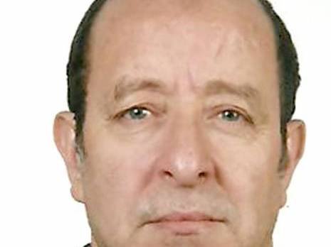 «Les zones industrielles installées en périphérie des villes sont une insulte à l'agriculture vivrière»                                    Badreddine Benyoucef, docteur en économie rurale