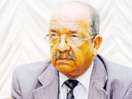 Sécurité au Maghreb : réunion, aujourd'hui à Alger, des MAE                                    Actualité : les autres articles