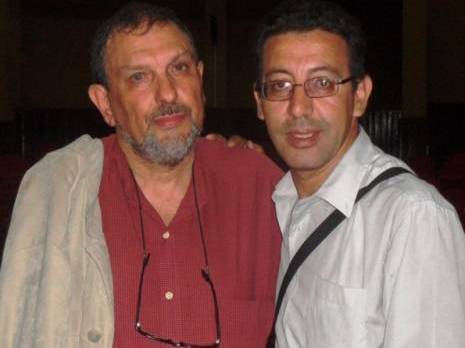 Salem Chaker saisit le ministre de l'intérieur sur son interpellation par la PAF                                    Actualité : les autres articles