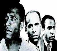 Un récital de poésie pour clôturer les rencontres 