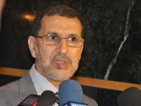 Algérie-Maroc : les sujets de désaccord ne doivent pas être un obstacle au développement des relations