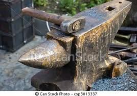 Les vieux démons sont de retour.Population prise en otage entre un élu et l'administration.