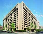 Appui accru aux pays arabes en transition                                    Le FMI mise sur le rétablissement de la stabilité, la croissance et l'emploi