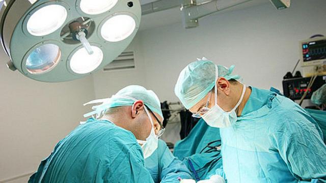 الجلفة... إجراء لأول مرة ولادات طبيعية 