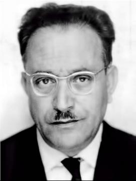 Tizi Ouzou commémore Fouroulou