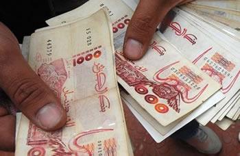 L'urne aux enchères