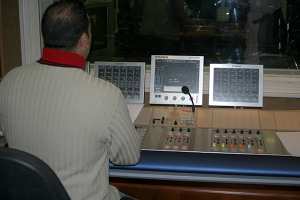 مطالب شعبية بالتحقيق في الإذاعة الجهوية بورقلة