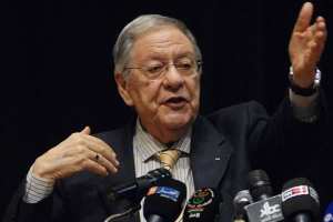 إسقاط القائمة الحرة  العزة والكرامة  المهرّبة لنائب برلماني بتيبازة