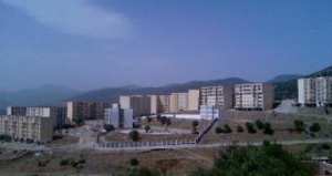 قطاع السكن بالبويرة.... المسؤولون يراهنون بالقضاء على السكن الهش والقصديري قبل نهاية 2017