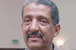 Les élections auront lieu le 27 avril