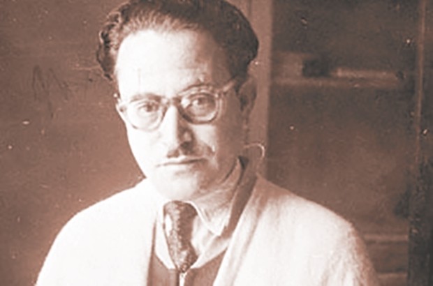 La ville de Tizi Ouzou rend hommage à Mouloud Feraoun et ses compagnons