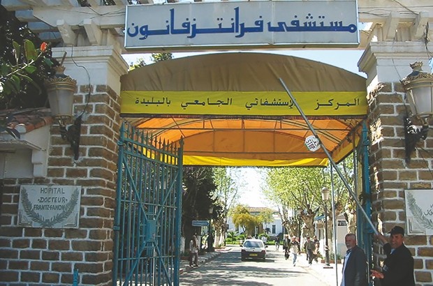 Après lathrombolyse, la thrombectomie