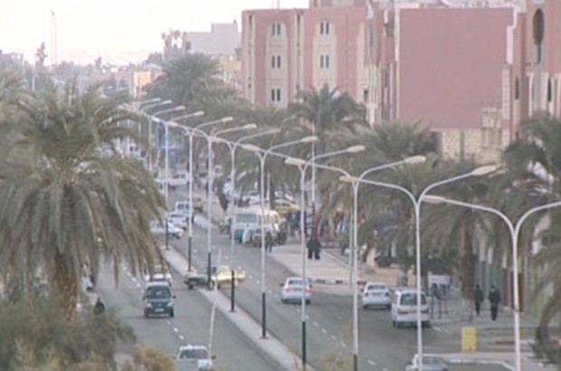 Une enveloppe de 367 milliards de centimes pour l'année 2017