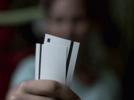 La révolte des resquilleurs