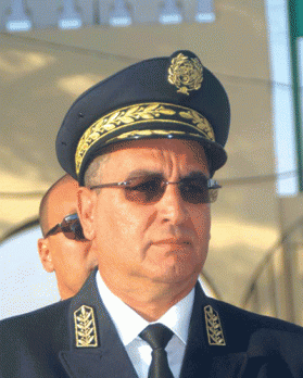 «Au-delà des projets, un message d'espoir pour les habitants de Ouargla»