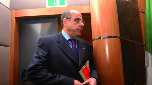 Le football national