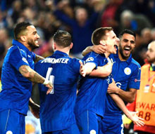 FAF - Elections / A J-4 de l'AGE - MJS - Commission électorale