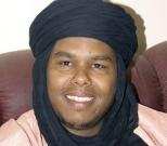 مدير دار الثقافة لأدرار: لم نقصِ أحدا وما قيل عني كلام باطل                                    رئيس جمعية ''فرسان الركح'' يندّد بإقصائه من احتفالات الخمسينية