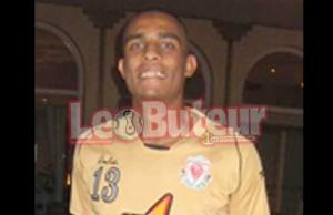 CABBA : Sifi est arrivé et aurait signé son contrat hier