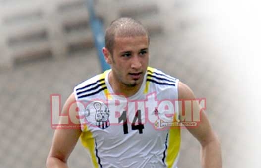 ESS : Bengorine refuse de résilier son contrat