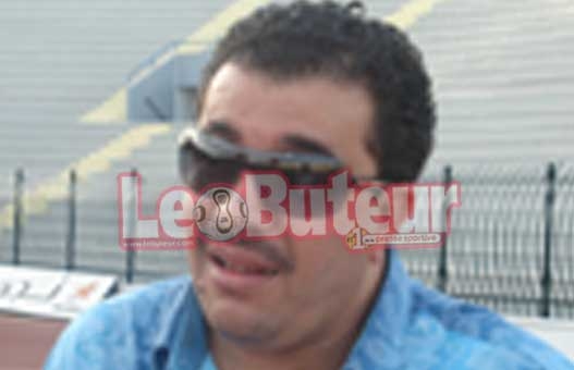 ASMO : L'opposition a dévoilé son nom : «C'est Baba qui a voulu investir 12 milliards de centimes»