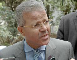 الأساتذة المتعاقدون بقسنطينة يشلون الحركة بمديرية التربية                                    طالبوا بن بوزيد تفعيل القرار الرئاسي المتعلق بهم