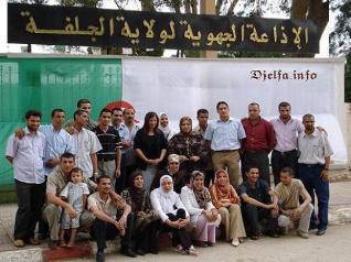 يتم تنصيبه الأربعاء المقبل/ السيد 