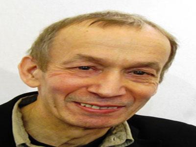 «Il faut dire l'humiliation que le fait colonial a infligée à tout un peuple»                                    L'historien Christian Phéline soutient