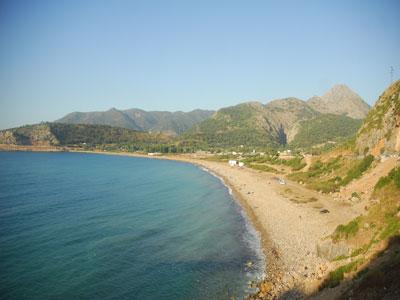 Jijel destination privilégiée des touristes nationaux et étrangers                                    Grâce à son riche potentiel touristique