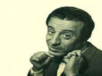 Télévision                                    Tout sur les grilles de l'été et du ramadan