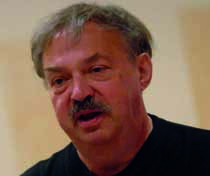 Ils ont rejoint le Front                                    En tournée à travers les salles de la Cinémathèque Algérienne.