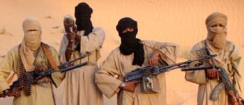 L'Algérie et l'UE sur la même longueur d'onde                                    CRISE DU SAHEL