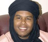 مدير دار الثقافة لأدرار: لم نقصِ أحدا وما قيل عني كلام باطل                                    رئيس جمعية ''فرسان الركح'' يندّد بإقصائه من احتفالات الخمسينية