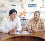 نحتاج هدافا من طراز دروغبا وحارس مرمى من العيار الثقيل                                    مدرب مولودية وهران البلجيكي جون لوك إيمايل في ندوة صحفية