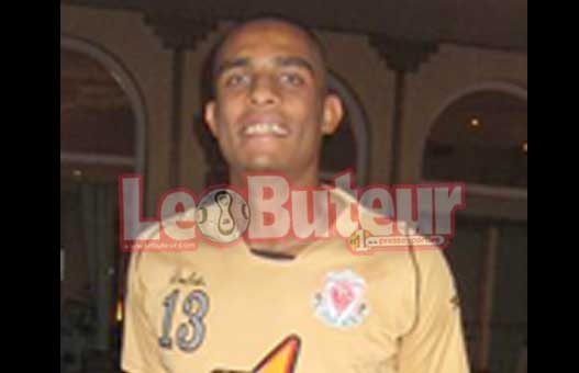 CABBA : Sifi est arrivé et aurait signé son contrat hier