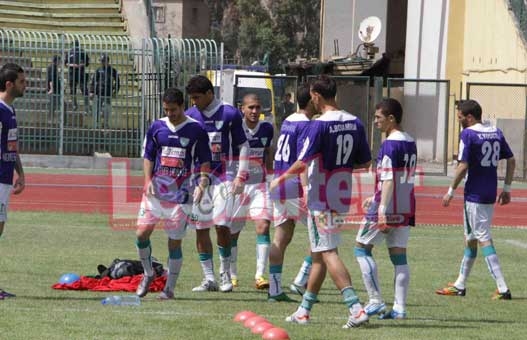 ASMO : Tout se décidera après l'AGE du CSA