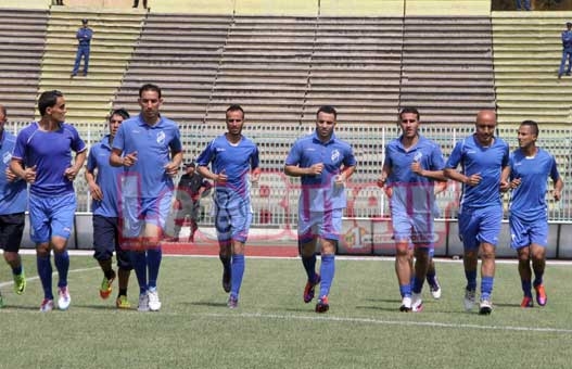 MOC : Madani fait son forcing