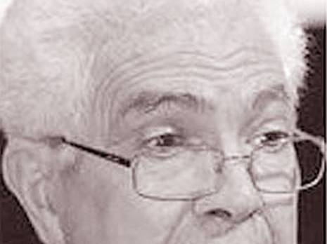 Bilan de la colonisation, pesanteurs du passé et lutte des classes                                    Contributions : les autres articles