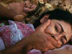 سائق سيارة أجرة يغتصب فتاة بعد أن أوهمها بالزواج بتبسة