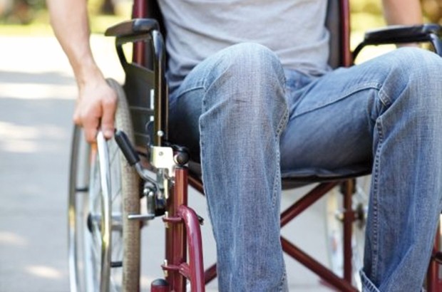 Célébration de la journée nationale des personnes aux besoins spécifiques