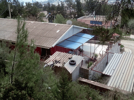 Des ex-employés de l'ENCG reviennent à la charge