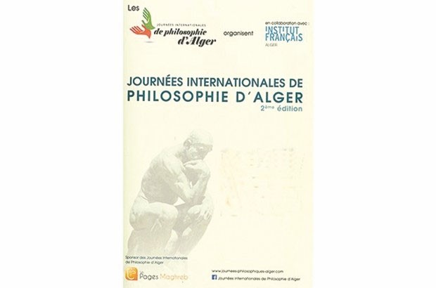 Le sens de l'esthétique, le vivre-ensemble et la culture au centre des débats