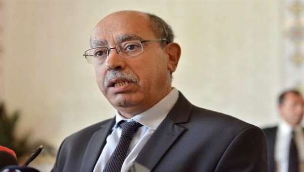 Formation professionnelle: la coopération algéro-française évoquée à Alger