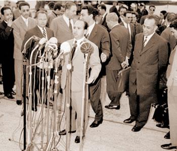 C'était incroyable! invraisemblable!