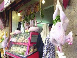 Les brigades de la DCP sévissent à Béjaïa                                    PRATIQUES COMMERCIALES ET SéCURITé ALIMENTAIRE